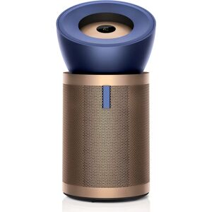 Dyson - BP04 - BigQuiet - Air Purifier Dyson - BP04 - BigQuiet - Air Purifier
