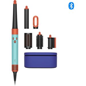 Dyson Airwrap i.d. Multistyler - Hairdryer, Ceramic, 1300W Dyson Airwrap i.d. Multistyler - Hairdryer, Ceramic, 1300W