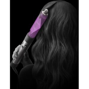 Dyson Airwrap Origin Multistyler Nickel/Copper - Multistyler Dyson Airwrap Origin Multistyler Nickel/Copper - Multistyler
