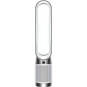 Dyson Purifier Hot+Cool HP1 - Weiß - Luftreiniger Ventilator Heizgerät Dyson Purifier Hot+Cool HP1 - Weiß - Luftreiniger Ventilator Heizgerät