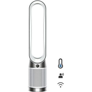 Dyson Purifier Cool PC1 - White - Air Purifier and Cooler Dyson Purifier Cool PC1 - White - Air Purifier and Cooler