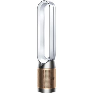 Dyson - Purifier Cool PC2 De-Nox - Λευκό - Χρυσό - Air Purifier Dyson - Purifier Cool PC2 De-Nox - Λευκό - Χρυσό - Air Purifier