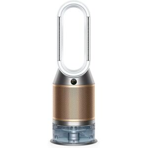 Dyson - PH2 De-NOx - Humidify+Cool - Purifier Dyson - PH2 De-NOx - Humidify+Cool - Purifier