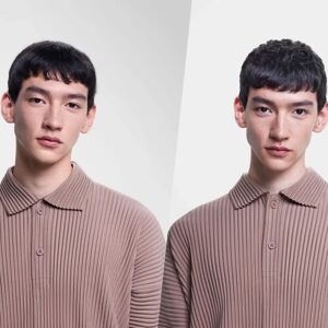 Dyson Nural Hiustenkuivaaja - 1600 W - Vaaleanpunainen Dyson Nural Hiustenkuivaaja - 1600 W - Vaaleanpunainen