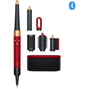 Dyson - Airwrap i.d. Multistyler - Red - Hair styler Dyson - Airwrap i.d. Multistyler - Red - Hair styler