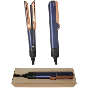 Dyson Airstrait Nass-zu-trocken Glätteisen Dyson Airstrait Nass-zu-trocken Glätteisen