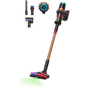 Dyson V16 Piston Animal - Bezprzewodowy odkurzacz 900W, HEPA, 70 min Dyson V16 Piston Animal - Bezprzewodowy odkurzacz 900W, HEPA, 70 min