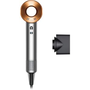 Dyson Digital Motor V9 Hair Dryer - Copper, Nickel, Fast Drying Dyson Digital Motor V9 Hair Dryer - Copper, Nickel, Fast Drying