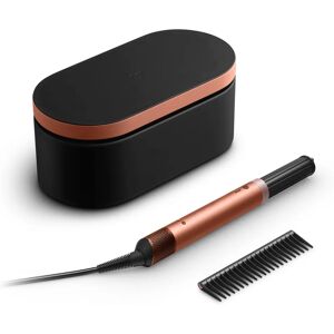 Dyson Airwrap Co-anda 2x Multi-Styler - Hair Styler Dyson Airwrap Co-anda 2x Multi-Styler - Hair Styler