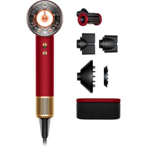 Dyson Supersonic Nural Hair Dryer - Hair Dryer Dyson Supersonic Nural Hair Dryer - Hair Dryer
