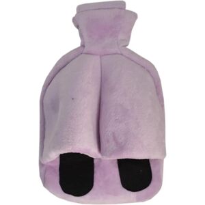 Vagabond Lilac Double Foot Warmer - Foot Warmer Vagabond Lilac Double Foot Warmer - Foot Warmer