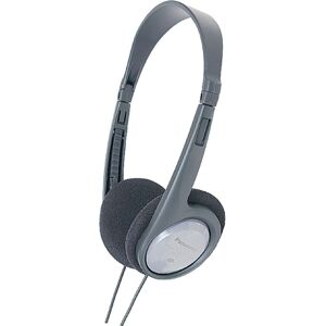 Panasonic Corp. RPHT090EH - Argintiu Panasonic Corp. RPHT090EH - Argintiu