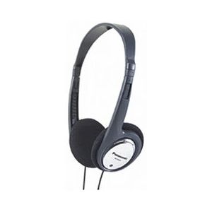 Panasonic Ht030E-S - Lys Panasonic Ht030E-S - Lys