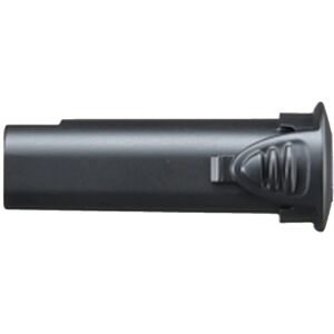 Batterie Panasonic EY 7410 LA2S - 1500mAh, Noire - Original - Publicité Batterie Panasonic EY 7410 LA2S - 1500mAh, Noire - Original - Publicité