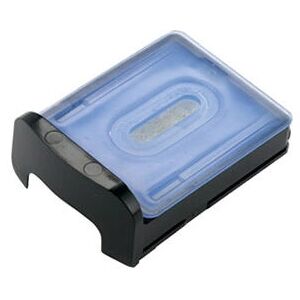 Panasonic WES035K503 Self-Cleaning Shaver Cartridge - Accessories Panasonic WES035K503 Self-Cleaning Shaver Cartridge - Accessories