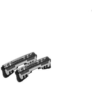 Panasonic WES 9068 Panasonic WES 9068