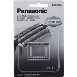 Panasonic WES 9068 Panasonic WES 9068