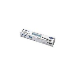 Toner cyan Panasonic KX-FATC506X - cartucho de toner Toner cyan Panasonic KX-FATC506X - cartucho de toner