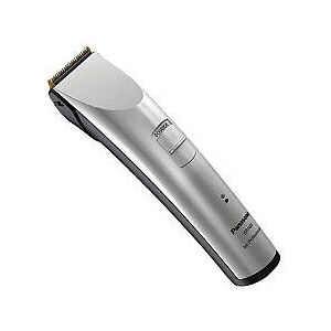 Panasonic ER-1421 Hair Clipper - Adjustable Lengths - Professional Panasonic ER-1421 Hair Clipper - Adjustable Lengths - Professional