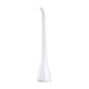 Panasonic EW0955W503 Ersatzdüse - Elektrischer Flosser Panasonic EW0955W503 Ersatzdüse - Elektrischer Flosser