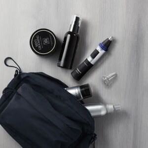 Panasonic ER-GN30 Black Precision Trimmer - Facial, Ear & Nose Panasonic ER-GN30 Black Precision Trimmer - Facial, Ear & Nose