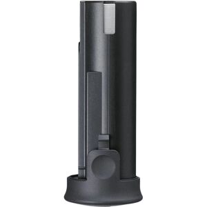 Panasonic EY 6220 D Batteri - Batteri Panasonic EY 6220 D Batteri - Batteri