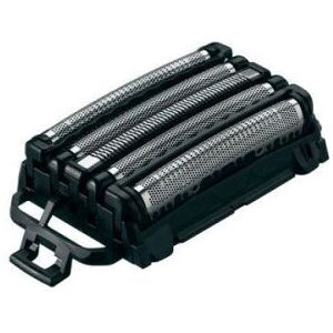 Panasonic WES9173Y1361 Shaver Accessory - Foil & Cutter for ES-LV Series Panasonic WES9173Y1361 Shaver Accessory - Foil & Cutter for ES-LV Series