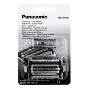 Panasonic WES 9032 Panasonic WES 9032