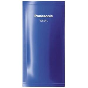 Panasonic WES 4L03-803 Panasonic WES 4L03-803