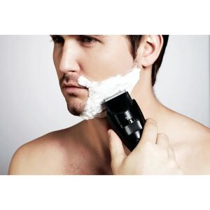 Panasonic ER GB37 Panasonic ER GB37