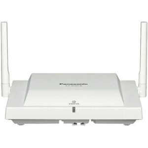 Base station DECT Panasonic KX-NS0154 - Base station DECT Base station DECT Panasonic KX-NS0154 - Base station DECT