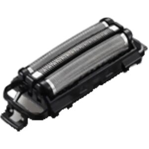 Panasonic WES9089 Panasonic WES9089