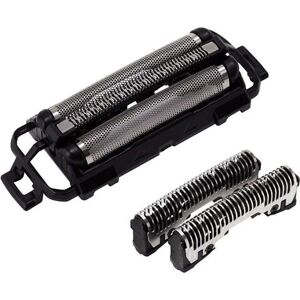 Panasonic WES9015 - Replacement Head for Electric Shaver Panasonic WES9015 - Replacement Head for Electric Shaver