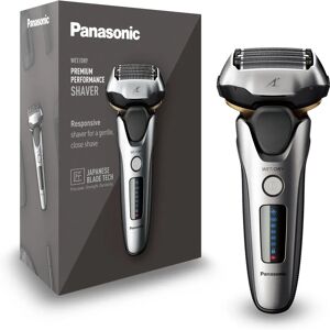Rasatore Panasonic ES-LV69 - Multi-Flex 16D Rasatore Panasonic ES-LV69 - Multi-Flex 16D