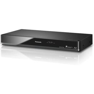 Panasonic DMR-BWT850 Panasonic DMR-BWT850