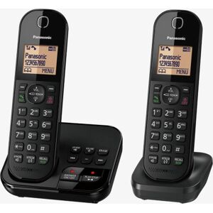 Panasonic KX-TGC422 Panasonic KX-TGC422