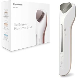 Panasonic EH-XT20 - Huidverzorgingsapparaat - 3-in-1 Panasonic EH-XT20 - Huidverzorgingsapparaat - 3-in-1