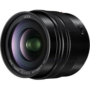 Panasonic H-X012E Ultra széles látószögű objektív - Kamera objektív Panasonic H-X012E Ultra széles látószögű objektív - Kamera objektív
