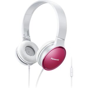 Panasonic RP-HF300M - Roz Panasonic RP-HF300M - Roz