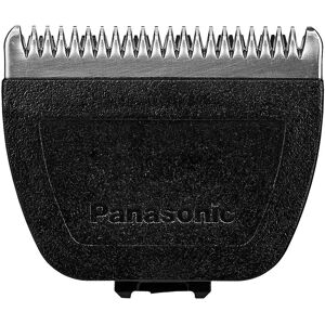Panasonic WER9701 Replacement Shaving Head - Shaving Head Panasonic WER9701 Replacement Shaving Head - Shaving Head