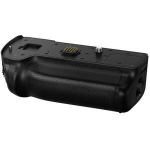 Panasonic DMW-BGGH5E Battery Grip for Lumix GH5 Panasonic DMW-BGGH5E Battery Grip for Lumix GH5