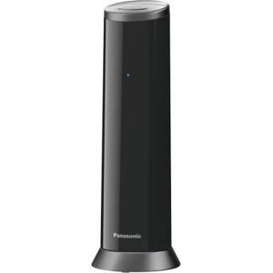 Panasonic KX-TGK210 - noir Panasonic KX-TGK210 - noir