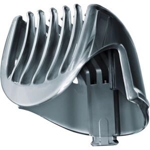 Panasonic ER-SB40-K803 Beard Trimmer - 20 Length Settings - Black Panasonic ER-SB40-K803 Beard Trimmer - 20 Length Settings - Black