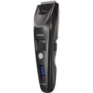 Panasonic ER-SC40-K803 Hair Clipper - 19 Length Settings Panasonic ER-SC40-K803 Hair Clipper - 19 Length Settings