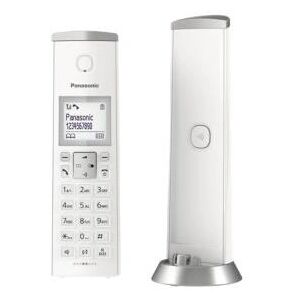 Panasonic KX-TGK212 Panasonic KX-TGK212