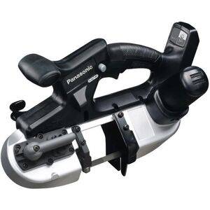 Panasonic EY45A5X Bandsaw - 3-Speed, LED Light, Compact Panasonic EY45A5X Bandsaw - 3-Speed, LED Light, Compact