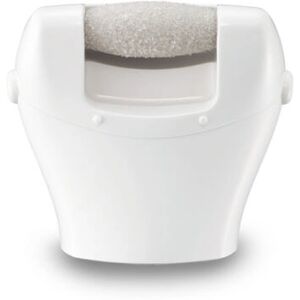 Panasonic ES-2D02 Weiß Fußpflegezubehör - Fußpflege Zubehör Panasonic ES-2D02 Weiß Fußpflegezubehör - Fußpflege Zubehör