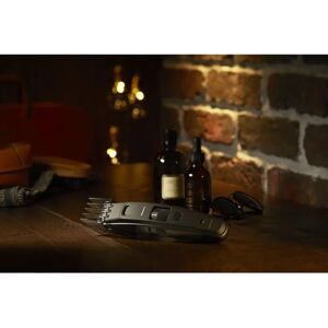 Panasonic ER-GB86-K503 Panasonic ER-GB86-K503