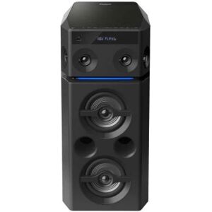 Difuzor Bluetooth Panasonic SC-UA30E Difuzor Bluetooth Panasonic SC-UA30E