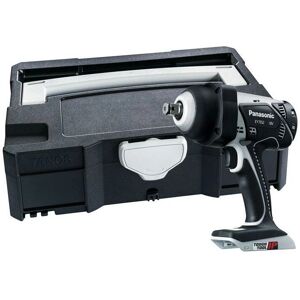 Panasonic Impact Wrench 18V - 470Nm Heavy-Duty Power Tool Panasonic Impact Wrench 18V - 470Nm Heavy-Duty Power Tool